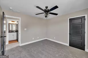 442 Burlington Dr, Lizella, GA 31052 - Photo 30