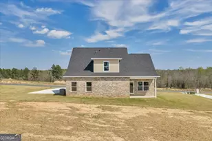 442 Burlington Dr, Lizella, GA 31052 - Photo 42