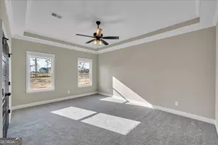 442 Burlington Dr, Lizella, GA 31052 - Photo 14