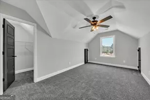 426 Burlington Dr, Lizella, GA 31052 - Photo 20