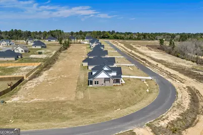 426 Burlington Drive, Lizella, GA 31052 - Photo 32
