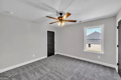 426 Burlington Drive, Lizella, GA 31052 - Photo 22