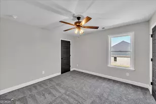 426 Burlington Dr, Lizella, GA 31052 - Photo 22