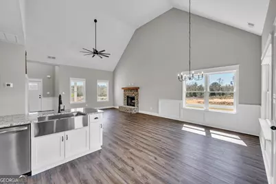 426 Burlington Drive, Lizella, GA 31052 - Photo 4