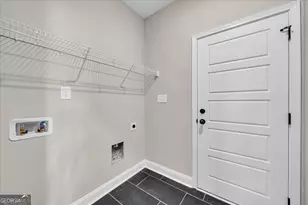 426 Burlington Dr, Lizella, GA 31052 - Photo 28