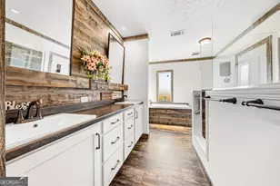 688 Clements Rd, Comer, GA 30629 - Photo 20
