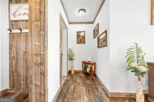 688 Clements Rd, Comer, GA 30629 - Photo 18