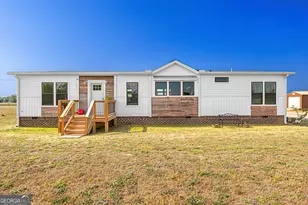 688 Clements Rd, Comer, GA 30629 - Photo 2