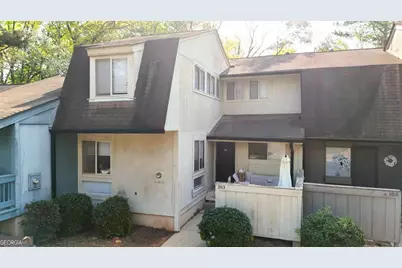 183 Woodstone Drive, Athens, GA 30605 - Photo 1