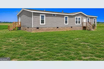 655 Lowe Road, Comer, GA 30629 - Photo 1