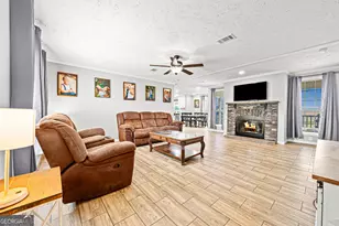655 Lowe Rd, Comer, GA 30629 - Photo 6
