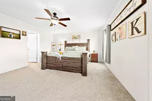 655 Lowe Rd, Comer, GA 30629 - Photo 16