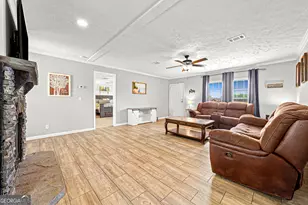 655 Lowe Rd, Comer, GA 30629 - Photo 8