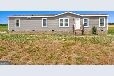 655 Lowe Road, Comer, GA 30629 - Photo 2