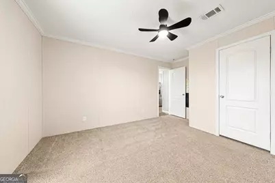 655 Lowe Road, Comer, GA 30629 - Photo 10