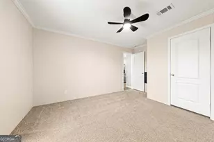 655 Lowe Rd, Comer, GA 30629 - Photo 10