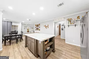 655 Lowe Rd, Comer, GA 30629 - Photo 12