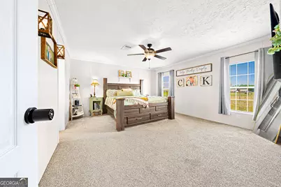 655 Lowe Road, Comer, GA 30629 - Photo 10