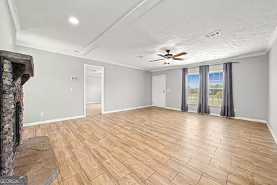 655 Lowe Road, Comer, GA 30629 - Photo 4