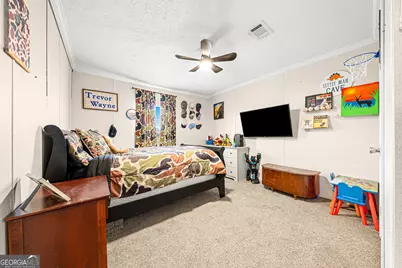 655 Lowe Road, Comer, GA 30629 - Photo 16
