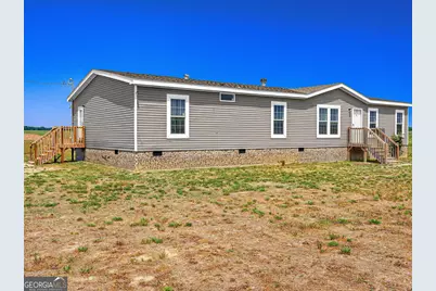 655 Lowe Road, Comer, GA 30629 - Photo 1