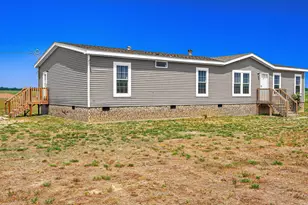 655 Lowe Rd, Comer, GA 30629 - Photo 1