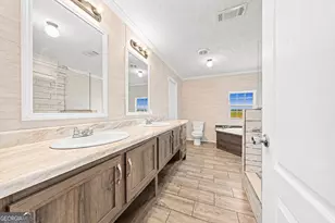 655 Lowe Rd, Comer, GA 30629 - Photo 8