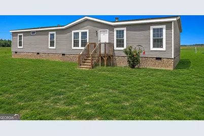 655 Lowe Road, Comer, GA 30629 - Photo 2