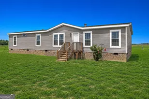 655 Lowe Rd, Comer, GA 30629 - Photo 2