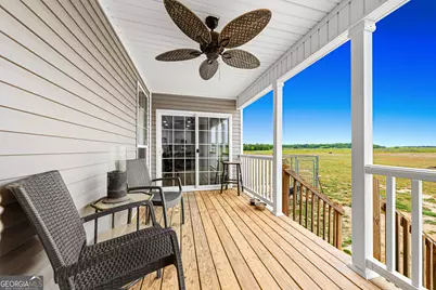 655 Lowe Road, Comer, GA 30629 - Photo 18