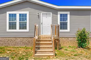 655 Lowe Rd, Comer, GA 30629 - Photo 4