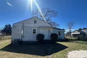 2019 Kennedy Dr, Augusta, GA 30904 - Photo 16