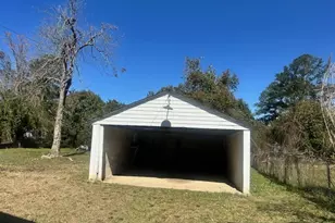 2019 Kennedy Dr, Augusta, GA 30904 - Photo 20