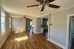 2019 Kennedy Dr, Augusta, GA 30904 - Photo 2