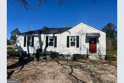 2019 Kennedy Drive, Augusta, GA 30904 - Photo 1