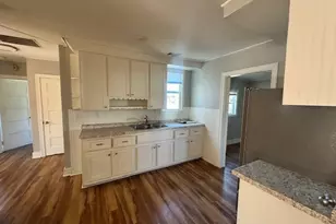 2019 Kennedy Dr, Augusta, GA 30904 - Photo 6