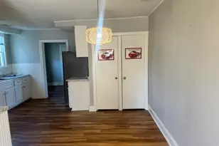 2019 Kennedy Dr, Augusta, GA 30904 - Photo 4