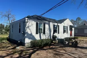 2019 Kennedy Dr, Augusta, GA 30904 - Photo 18