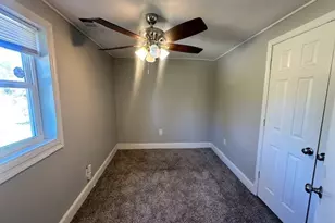 2019 Kennedy Dr, Augusta, GA 30904 - Photo 10