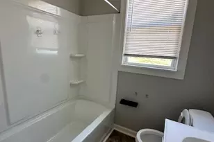 2019 Kennedy Dr, Augusta, GA 30904 - Photo 12