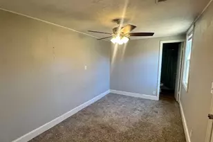 2019 Kennedy Dr, Augusta, GA 30904 - Photo 8