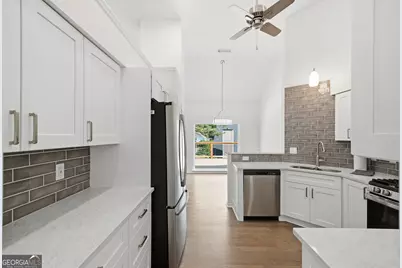 301 Oak Terrace, Alpharetta, GA 30009 - Photo 32