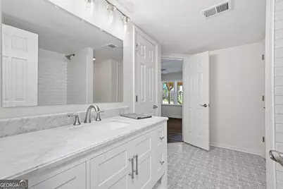 301 Oak Terrace, Alpharetta, GA 30009 - Photo 62