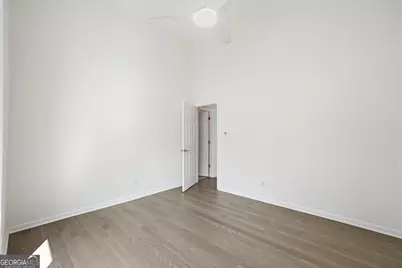 301 Oak Terrace, Alpharetta, GA 30009 - Photo 10