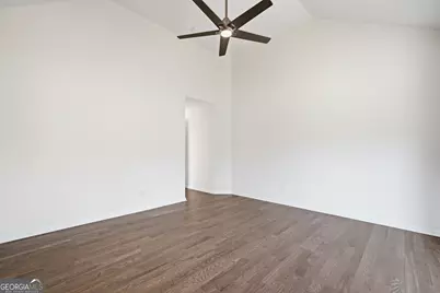 301 Oak Terrace, Alpharetta, GA 30009 - Photo 38