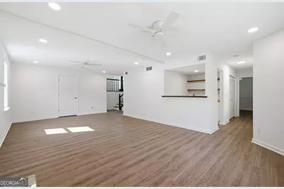 301 Oak Terrace, Alpharetta, GA 30009 - Photo 56