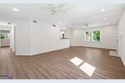 301 Oak Terrace, Alpharetta, GA 30009 - Photo 58