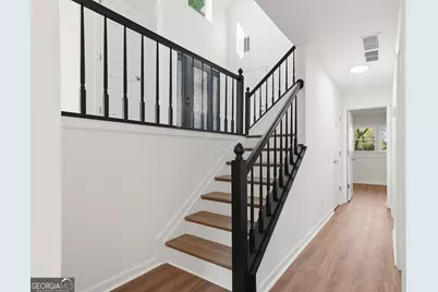 301 Oak Terrace, Alpharetta, GA 30009 - Photo 48