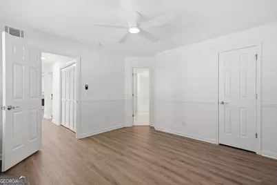 301 Oak Terrace, Alpharetta, GA 30009 - Photo 50