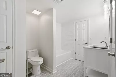301 Oak Terrace, Alpharetta, GA 30009 - Photo 64